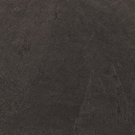 Lake Mustang Black Vitrified Porcelain Paving Pave World