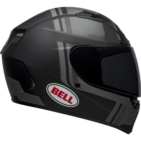 Arai Contour X Face Helmet Richmond Honda House