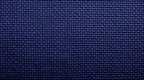 Blue Fabric Texture Background Of Textured Navy Backgrounds | JPG Free ...