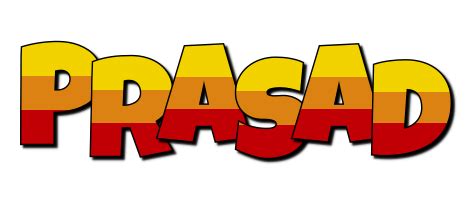 prasad logo  logo generator  love love heart boots friday