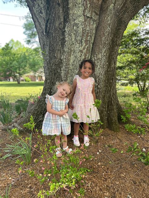 Shaina Kay Scism (@shainakayyy) • Instagram photos and videos