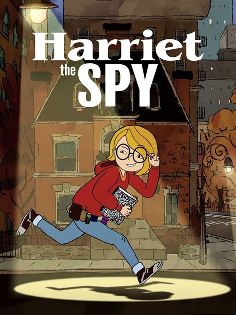 Harriet the Spy - Rotten Tomatoes