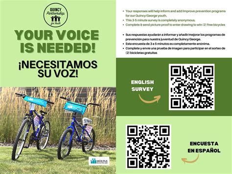 Quincy Recreation | Quincy WA