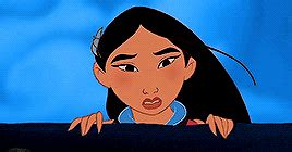 Mulan Disney Princess Mulan Wallpaper 33894103 Fanpop