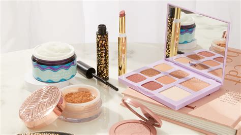 Tarte Custom Kit 2023 Sale: $200 Worth of Makeup for $67, Shop Now | Allure