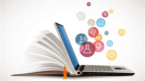 hardware    digital teaching elearning industry