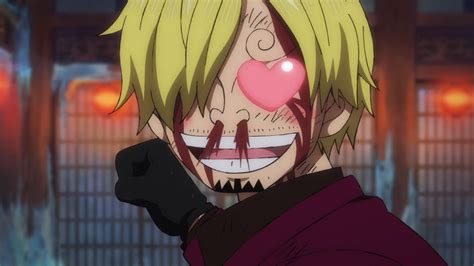 One Piece Netflix Showrunner: "Sanji Will Be More A Flirt Than a Simp"