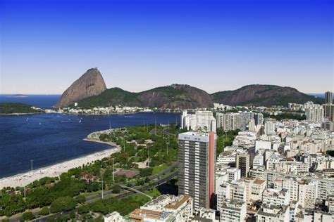 Praias do Rio de Janeiro conheça as 15 melhores de morar perto