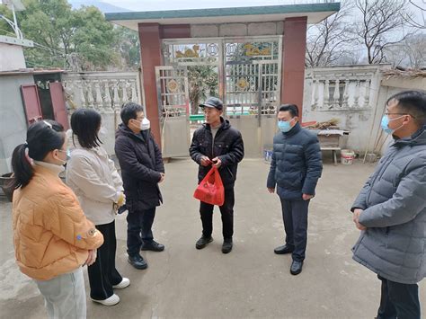 真情帮扶 助力乡村振兴 民建新闻 中国民主建国会安庆市委员会