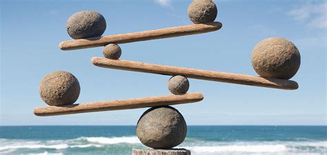 Balance Is the Watchword with Commodities Exposure | AB 