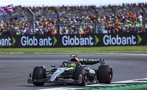 F1 GARA GP Ungheria OGGI IN TV Orari Programma E Diretta