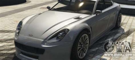 Coupe In Gta 5 List Of All Cars Coupe In Gta 5