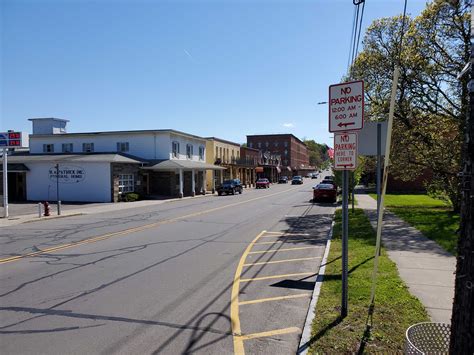 Community members react to the new Clifton Funeral Home director 15