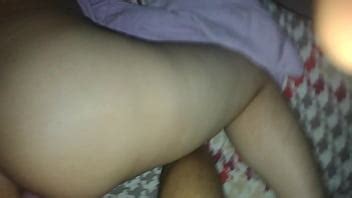 Vídeos pasivo XVIDEOS