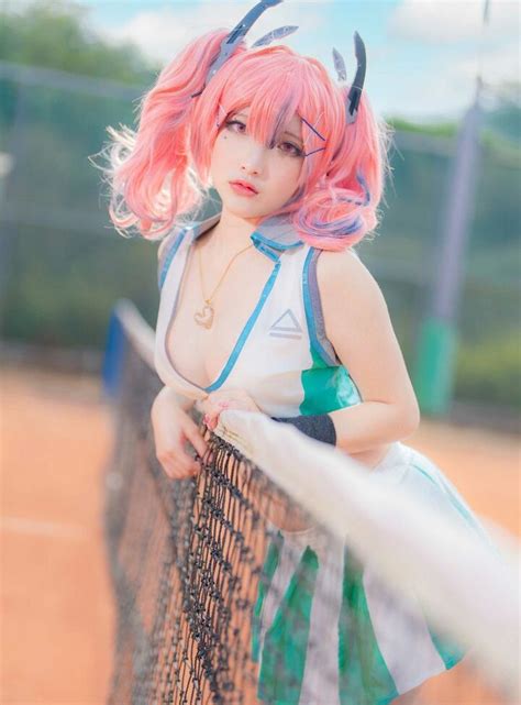 Fantasy Factory Nude Porn Pictures XXX Photos Sex Images 4055279 Page 6 PICTOA