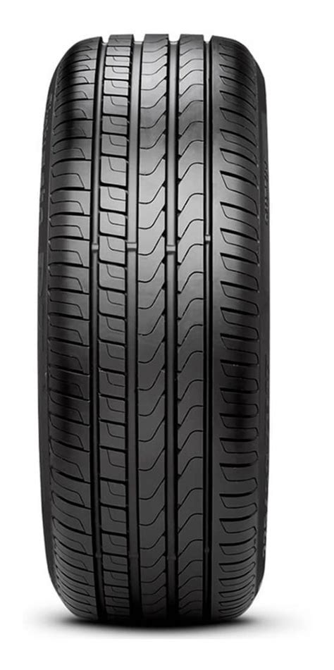 Pneu 215 50r17 Pirelli Cinturato P7 91v Original Corolla Mercado Livre