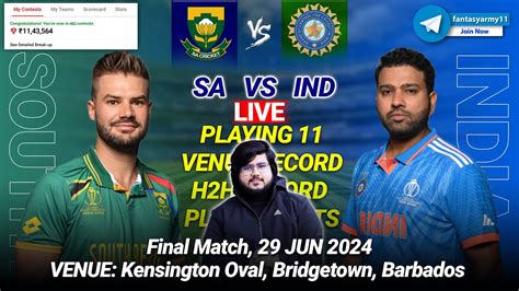 LIVE IND Vs ENG Prediction IND Vs ENG India Vs England Semi Final