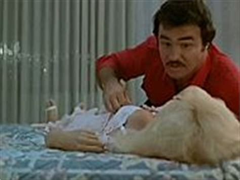 Loni Anderson Nude Pics Videos Sex Tape