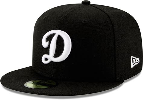 Chia sẻ hơn 56 về all black MLB hats mới nhất cdgdbentre edu vn