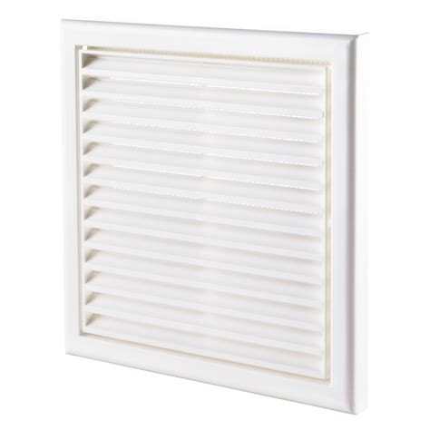 Vents Mv 150 V Asa Plastic Ventilation System