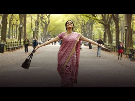 Navrai Majhi Full Video Song English Vinglish Sridevi Best Song