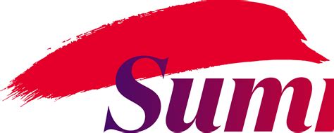 Summerset Holdings logo in transparent PNG format