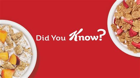 kelloggs cereal    giant food
