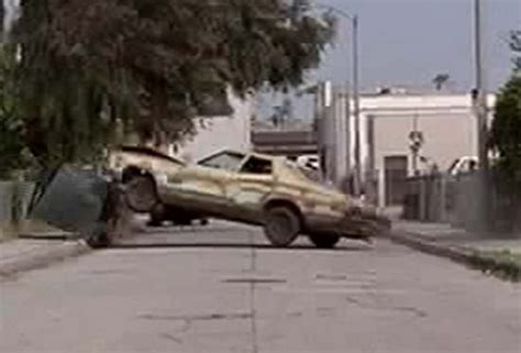 If The Big Lebowski Were Filmed Today What Car Would The Dude Drive