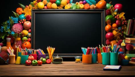 Colorful Classroom Stock Photos, Images and Backgrounds for Free Download