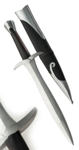 Legacy Arms Daggers, Knives, & Swords - Kult of Athena