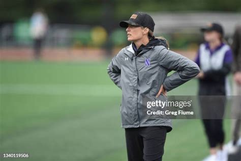 kelly amonte hiller   premium high res pictures getty images