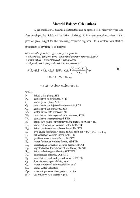 Week3 Notes Used During This Class W B R B N R N B B G