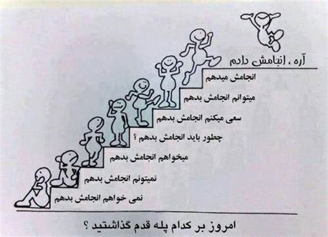 ۲۹ متن انگلیسی در مورد موفقیت و رسیدن به هدف ستاره