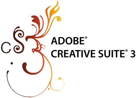 Adobe Creative Suite 3 Adobe Wiki Fandom Powered By Wikia