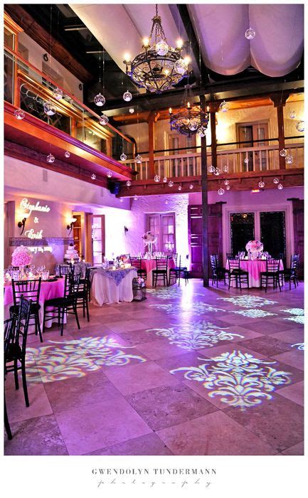 Addison Boca Raton Wedding Photos | Florida wedding photographer, Pink ...