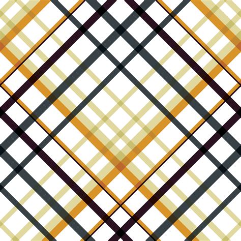 Checker Pattern Seamless Textile Is A Patterned Cloth Consisting Of