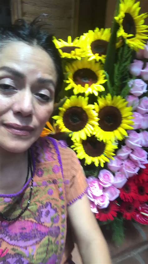 Best Twitter Liladowns Images On Pholder Liladowns Rococo Tweets