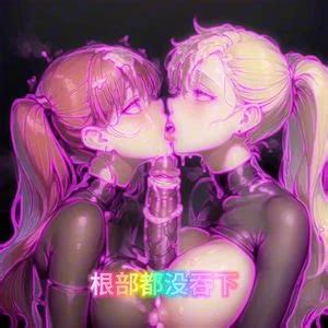 Watch 老公在干嘛 动画 音乐 Bongacams Porn SpankBang