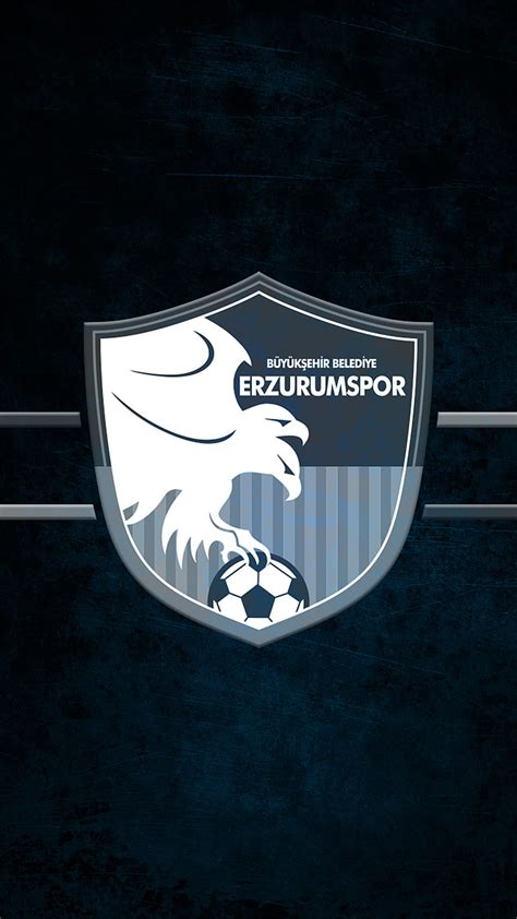 Erzurum Erzurumspor Hd Phone Wallpaper Peakpx