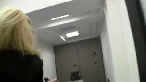 Molly Morrison Porn Videos