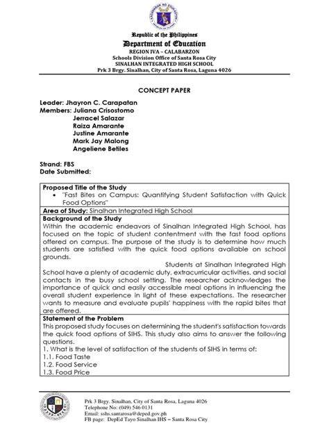 teacher sample  language education human communication