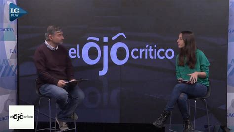 Hoy En El Ojo Crítico Los Estrenos De Cine Y Las Nuevas Series La