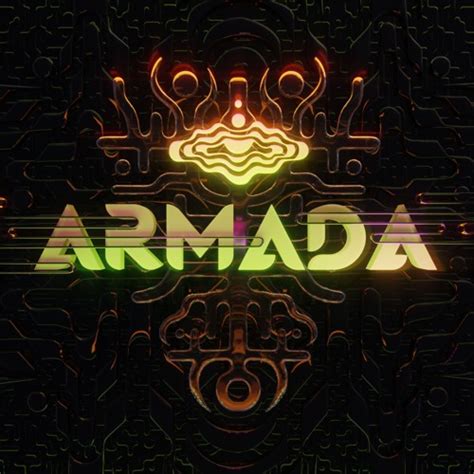 Stream Armada Radio Music Listen To Songs Albums Playlists For Free