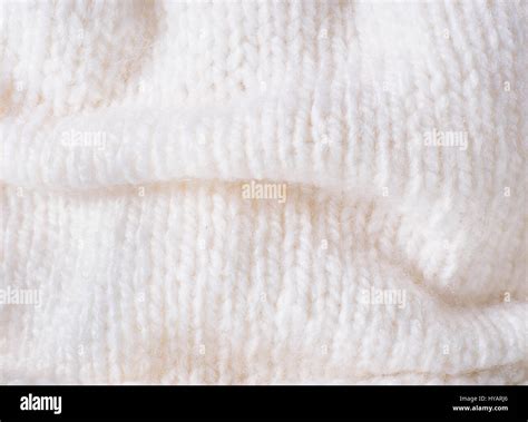 Knitwear Texture Hi Res Stock Photography And Images Alamy