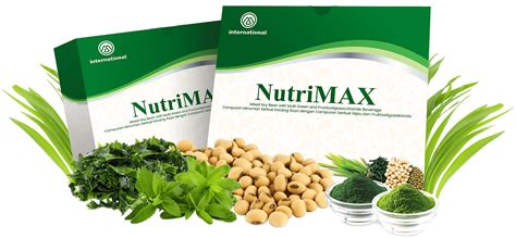 nutrimax нутримакс цена купить отзывы