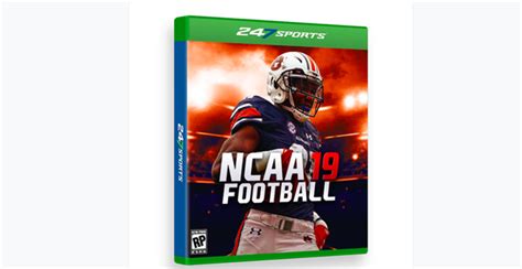 Can you download ncaa football 14 on ps4 - lifestyleinput