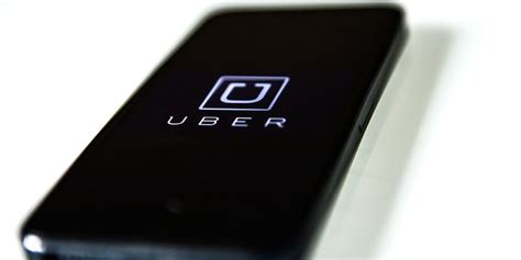 Uber Hires Former Attorney General To Review Sexual Harassment Claims