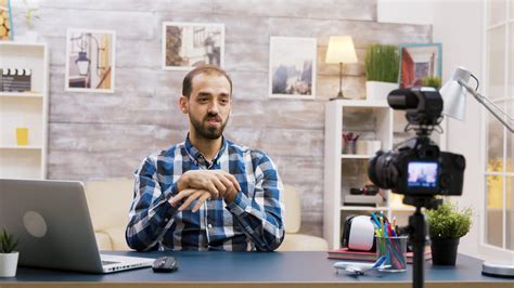 Los 10 Perfiles Freelance más buscados 2023