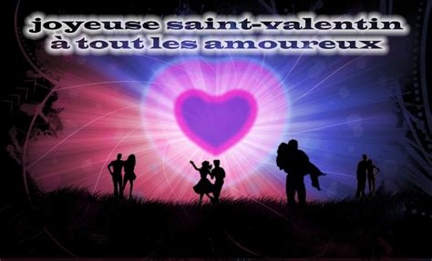 Images Gratuites De La Saint Valentin Carte De Voeux Fotomelia