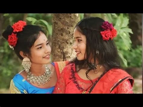 JURI PARI 4 NEW SANTALI VIDEO SONG 2024 NEW SANTALI TRADITIONAL